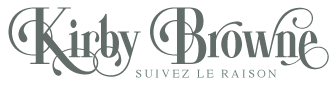 kirby-browne-logo